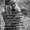 Sandy Nagle - @sandy.nagle - TikTok