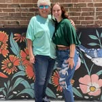 Sandy Nagle - @naglesandy - Instagram