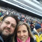 Sandy Nagle - @sandynagle2013 - Instagram