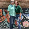 Sandy Nagle - @sandy.nagle0 - TikTok