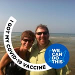 Sandy Nagler Hamberg - @sandy.nagler - Instagram