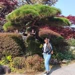 Sandy Nagles - @sandynagles - Instagram
