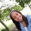 Sandy Nagles - @sandynagles - TikTok