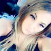sandynagle00 - @sandynagle00 - TikTok