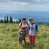 sandynagle753 - @sandynagle753 - TikTok