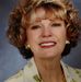 Sandie Langehennig Nagy - Facebook