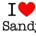 Sandy Nagy - @sandy.nagy.77 - Instagram