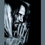 Sandy Nagy - @sandynagy63 - Instagram