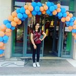 Sâñdy ñâgy - @soookaa34 - Instagram