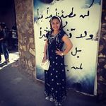 Sandy Nagy - @sandynagy2 - Instagram