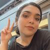 Sandousa 💕💕 - @sandynagy0 - TikTok
