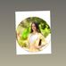 Sandy Nagy - Facebook