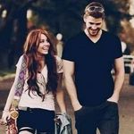 Sandy Nagy - @sandynagy44 - Instagram