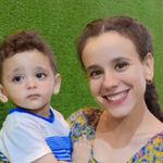Sandy Nagy - @sandynagy53 - Instagram