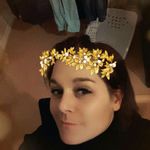 Sandy Nagy - @lapin88230 - Instagram