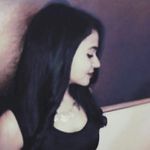 Sandy Nagy - @sandy.nagy.79 - Instagram