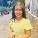 sandoda 🧚🏻‍♀️ - @sandy_nagy_nassif - Instagram