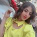 Sandy Nagy - Facebook
