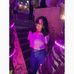 Sandy Nagy - Facebook