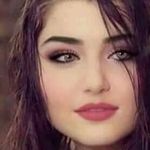 Sandy Nagy - @sandy.nagy72 - Instagram