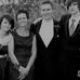 Sandy Nagy - Facebook