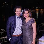 Sandy Nagy - @sandynagy - Instagram