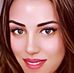 Sandy Nagy - Facebook