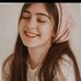 Sandy Nagy - Facebook