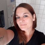 Sandy Nagy - @sandy_nagy07 - Instagram