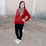 Sandy Nagy - @nagy_sandy - Instagram