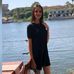 Sandy Nagy - Facebook
