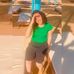 Sandy Nagy - Facebook