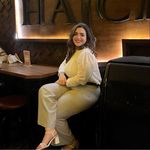 Sandy Nagy - @sandy_nagy70 - Instagram
