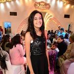 Sandy nagy - @sandy_nagy_ - Instagram