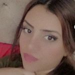 Sandy Nagy - @sandynagy470 - Instagram