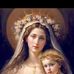 Sandy Nagy - Facebook