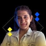 Sandy Nagy | ساندى ناجى - @sandynagyy - Instagram