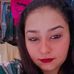 Sandy Nagy Nagy - Facebook