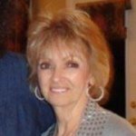 sandee757 - @sandynance - Instagram