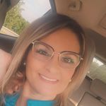 Sandy Johnson-Nance - @sandraenance - Instagram