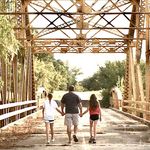 Sandy Jones Nance - @jonesmcalister - Instagram
