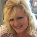 Sandy Nance - @sandyvnance - Instagram