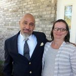 Sandy Nance - @sandy1969nance - Instagram