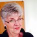Sandy Nance - Facebook