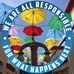 Sandy Nance - Facebook