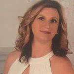 Sandy Nance - @nance_sandy - Instagram