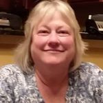 Sandy Nance - @sandranance_1963 - Instagram
