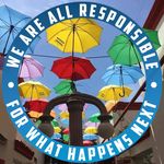 Sandy Nance - @ssnance1969 - Instagram