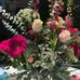Sandy Nance - Facebook