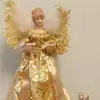 SANDY NANCE - @sandy.nance - TikTok